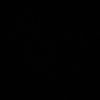 7l78