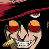 Epic_Anime_Moments