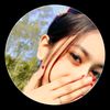 saroarm821
