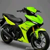 khoa11cb