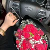 wansaahmad541