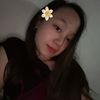 _userlife10