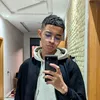 safoiane_ost