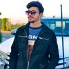 hassanpoets4