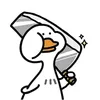 gnut_ttt