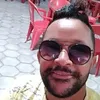 diranfreitas610