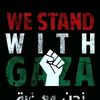 omar.n3eem