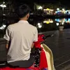 Chơi var bị vợ la:))