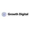 growthdigital.my.id