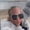 riechantel