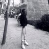 azettrai_dnwr