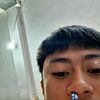 luek33