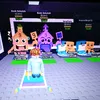 tradeobrainrot.4