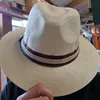 luckyluke887