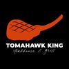 Tomahawk King:Steakhouse&Grill