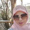 user7784302740313