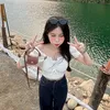 tlinhxingg8