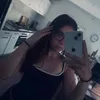 _viola_0121