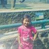 rny_033