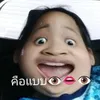 zyiutt0_6