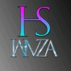 hamza_shahzad2127