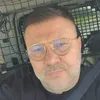 davetuvit