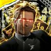 xaabsade_edit3