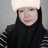 natasya_aca116