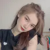 nguyenthanhbinh555