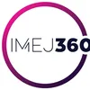 Imej 360