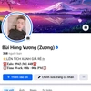 Bùi Hùng Vương ✅