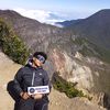 kepoyaa_277