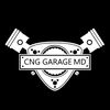 cng_garage