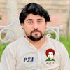 sardar.khan.pti804