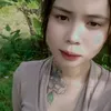 ptnd020922