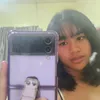 lenlen_castillooo
