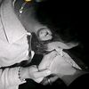 shawon14322