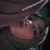 liaa_pinn