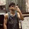 omer_.854