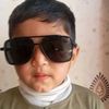 sleem762762