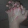 sp3daudi00