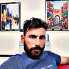 tahirjatt8086