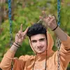 m_____ismail
