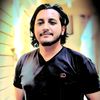 mubashirali9399