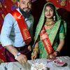 gajendra.mahato47