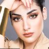 sumaira.khan262