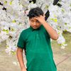 gopi2.8