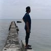 firdianadip