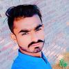 sajad.dahri5