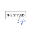the.styled.life